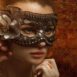 highestnetworth.info