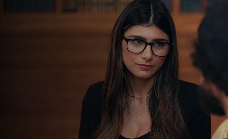 Mia Khalifa Net Worth 2026: Her Journey and Income Sources 6 Mia Khalifa Net Worth 2026 Her Journey and Income Sources - Highest Net Worths