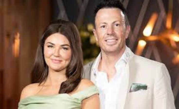 Clint Rice Net Worth 2026 – Australian Golfer and Entrepreneur's Wealth Revealed 7 Clint Rice Net Worth 2026 – Australian Golfer and Entrepreneur's Wealth Revealed