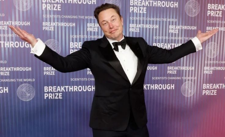 Elon Musk Net Worth 2026: Career Journey | Highest Net Worth