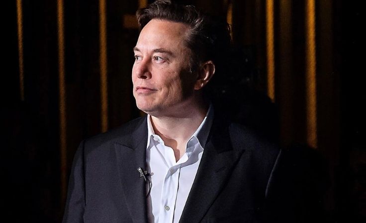 Elon Musk Net Worth 2026: Luxury Assets | Highest Net Worth