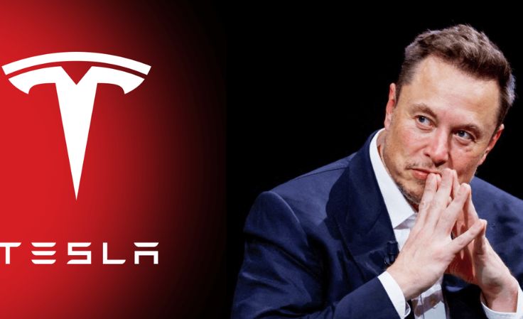 Elon Musk Net Worth 2026: Business and Investment | Highest Net Worth