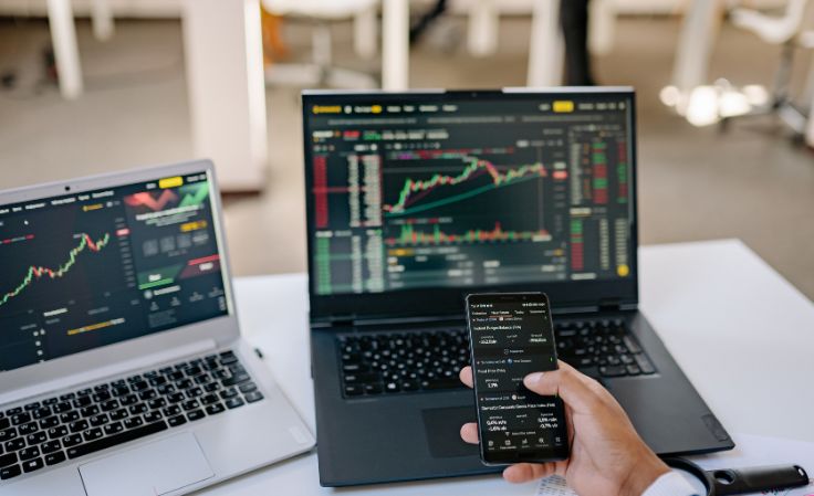 Top Investment Platforms Australia 2026 -Australia Investment - Highest Net Worth