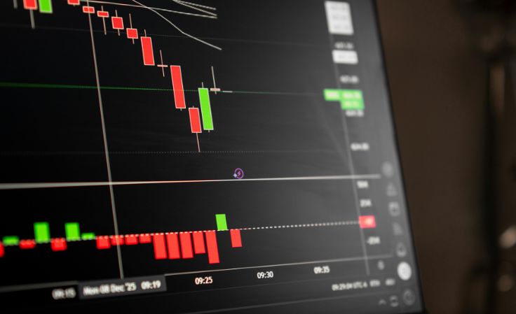 Top Investment Platforms India - India Investment - Highest Net Worth