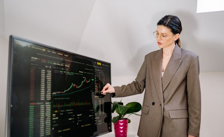 Top Investment Platforms UK - UK Investment - Highest Net Worth